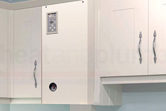 Berry electric boiler quotes