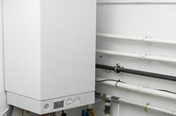 free Berry condensing boiler quotes