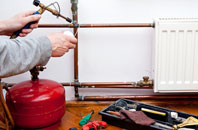 free Berry heating repair quotes