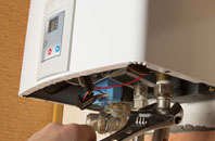 free Berry boiler install quotes
